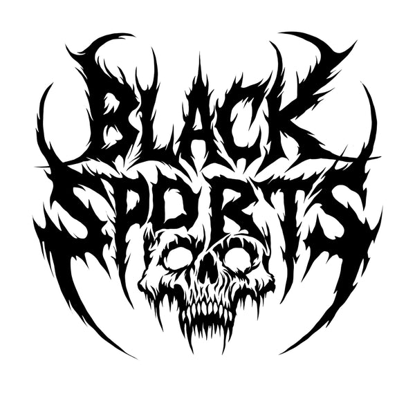 BlackSports